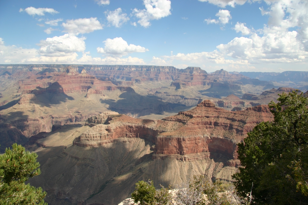 15 - Grand Canyon (13).JPG